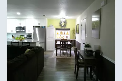 6937 Woodmore Oaks Drive, Orangevale, CA 95662 - Photo 6