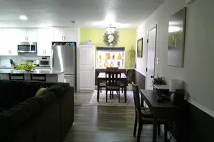 6937 Woodmore Oaks Dr, Orangevale, CA 95662 - Photo 6