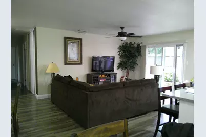 6937 Woodmore Oaks Drive, Orangevale, CA 95662 - Photo 8