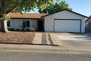 6937 Woodmore Oaks Dr, Orangevale, CA 95662 - Photo 1