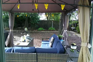6937 Woodmore Oaks Dr, Orangevale, CA 95662 - Photo 28