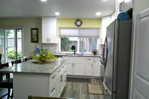 6937 Woodmore Oaks Dr, Orangevale, CA 95662 - Photo 12