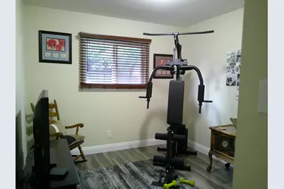 6937 Woodmore Oaks Drive, Orangevale, CA 95662 - Photo 18