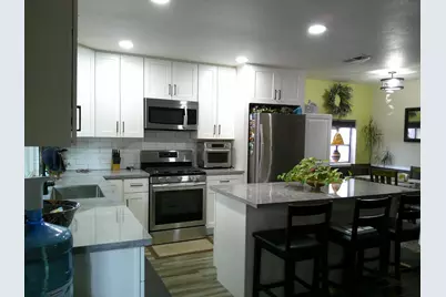 6937 Woodmore Oaks Drive, Orangevale, CA 95662 - Photo 14