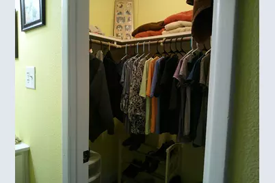 6937 Woodmore Oaks Drive, Orangevale, CA 95662 - Photo 26