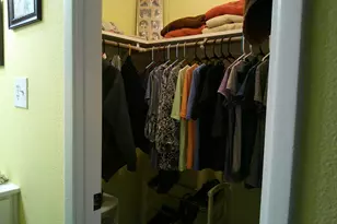 6937 Woodmore Oaks Dr, Orangevale, CA 95662 - Photo 26