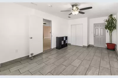 1574 5th Avenue, Olivehurst, CA 95961 - Photo 16