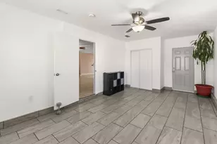 1574 5th Ave, Olivehurst, CA 95961 - Photo 16