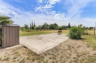 1574 5th Ave, Olivehurst, CA 95961 - Photo 30