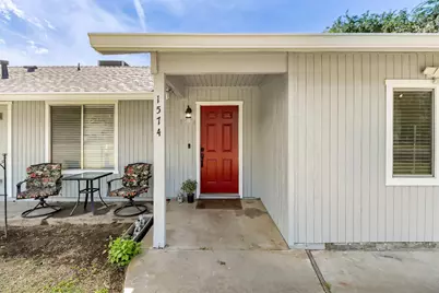 1574 5th Avenue, Olivehurst, CA 95961 - Photo 4