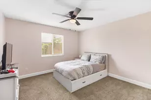 1574 5th Ave, Olivehurst, CA 95961 - Photo 18