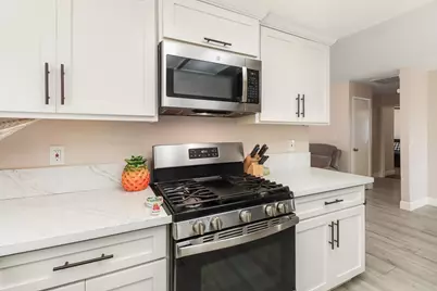 1574 5th Avenue, Olivehurst, CA 95961 - Photo 14