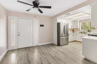 1574 5th Avenue, Olivehurst, CA 95961 - Photo 10