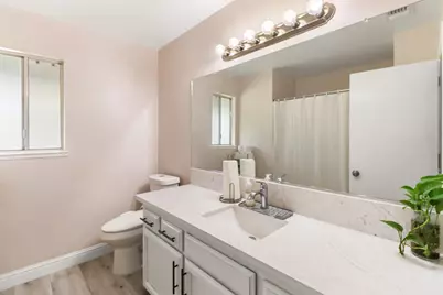 1574 5th Avenue, Olivehurst, CA 95961 - Photo 20