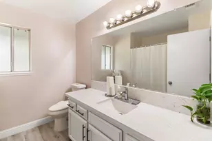 1574 5th Ave, Olivehurst, CA 95961 - Photo 20