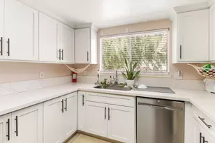 1574 5th Ave, Olivehurst, CA 95961 - Photo 12