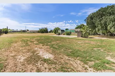 1574 5th Avenue, Olivehurst, CA 95961 - Photo 26