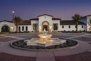 8552 Avelin Pl, El Dorado Hills, CA 95762 - Photo 32