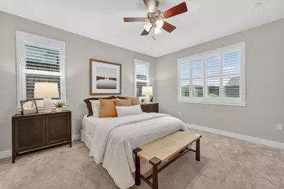 8552 Avelin Place, El Dorado Hills, CA 95762 - Photo 18