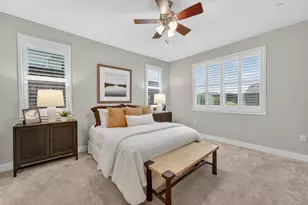 8552 Avelin Pl, El Dorado Hills, CA 95762 - Photo 18