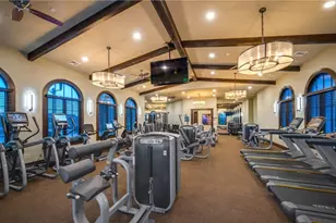 8552 Avelin Pl, El Dorado Hills, CA 95762 - Photo 44