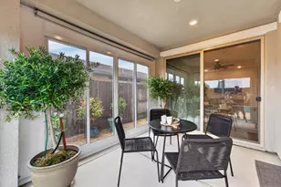 8552 Avelin Pl, El Dorado Hills, CA 95762 - Photo 12