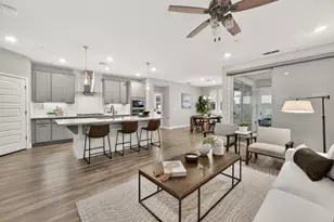 8552 Avelin Pl, El Dorado Hills, CA 95762 - Photo 2