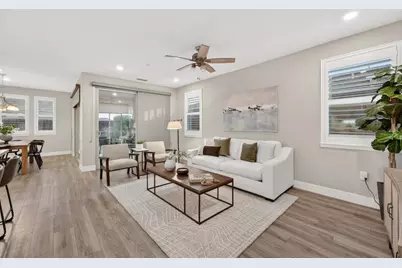 8552 Avelin Place, El Dorado Hills, CA 95762 - Photo 8