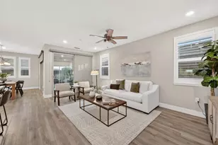 8552 Avelin Pl, El Dorado Hills, CA 95762 - Photo 8