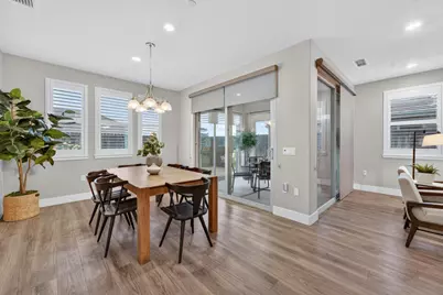 8552 Avelin Place, El Dorado Hills, CA 95762 - Photo 10