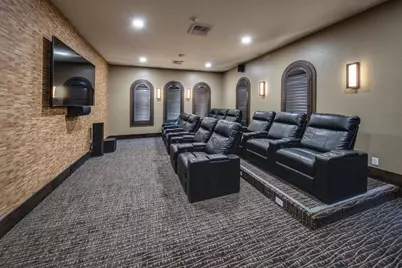 8552 Avelin Place, El Dorado Hills, CA 95762 - Photo 36