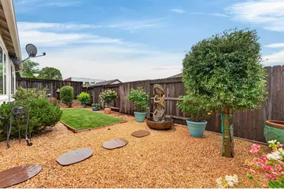 8552 Avelin Place, El Dorado Hills, CA 95762 - Photo 14