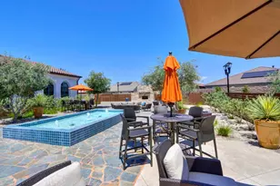 8552 Avelin Pl, El Dorado Hills, CA 95762 - Photo 50