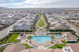 8552 Avelin Pl, El Dorado Hills, CA 95762 - Photo 34