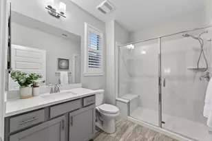 8552 Avelin Pl, El Dorado Hills, CA 95762 - Photo 26