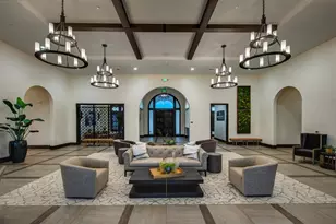 8552 Avelin Pl, El Dorado Hills, CA 95762 - Photo 42