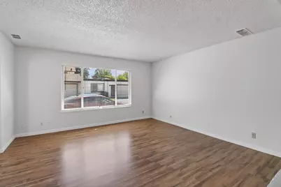 2211 Baywater Lane, Rancho Cordova, CA 95670 - Photo 18