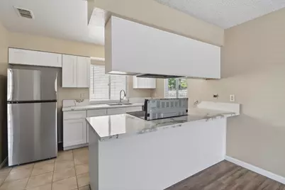 2211 Baywater Lane, Rancho Cordova, CA 95670 - Photo 10