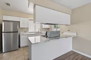 2211 Baywater Ln, Rancho Cordova, CA 95670 - Photo 10