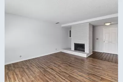 2211 Baywater Lane, Rancho Cordova, CA 95670 - Photo 12