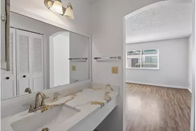 2211 Baywater Lane, Rancho Cordova, CA 95670 - Photo 24