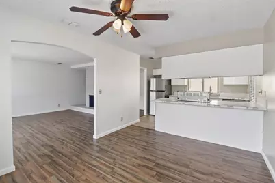 2211 Baywater Lane, Rancho Cordova, CA 95670 - Photo 2