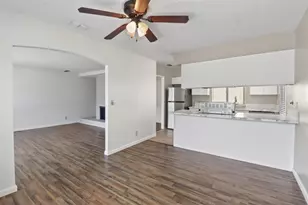 2211 Baywater Ln, Rancho Cordova, CA 95670 - Photo 2