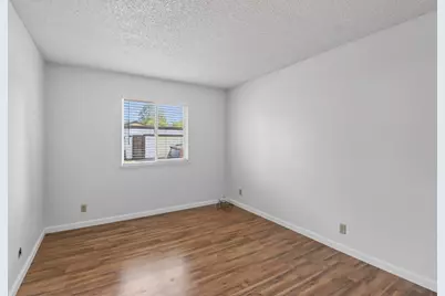 2211 Baywater Lane, Rancho Cordova, CA 95670 - Photo 30