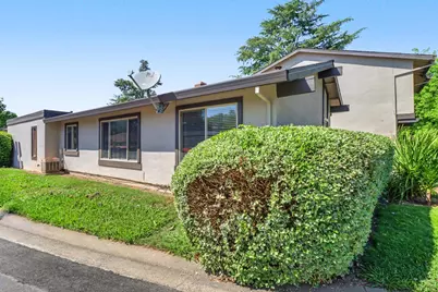 2211 Baywater Lane, Rancho Cordova, CA 95670 - Photo 34