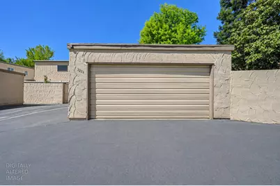 3224 Casitas Bonito, Sacramento, CA 95825 - Photo 30