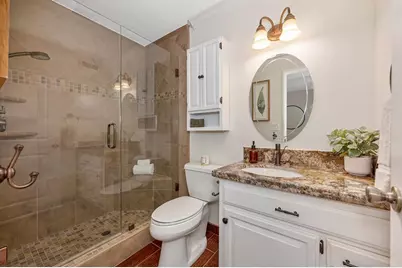 3224 Casitas Bonito, Sacramento, CA 95825 - Photo 22
