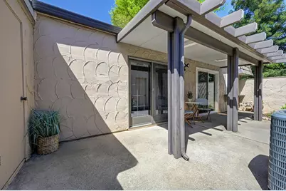 3224 Casitas Bonito, Sacramento, CA 95825 - Photo 28