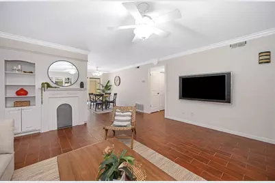 3224 Casitas Bonito, Sacramento, CA 95825 - Photo 8