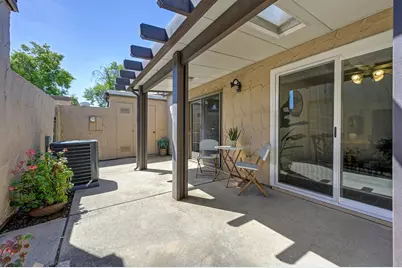 3224 Casitas Bonito, Sacramento, CA 95825 - Photo 26